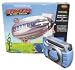 GURU Toys Zeppelin