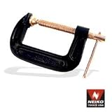 Neiko Tools USA 4