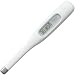OMRON �d�q�̉��v ���񂨂񂭂� �w�l�p(�����p) MC-172L