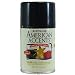 Tools & Hardware : Gloss Black Spray Paint