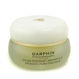 Purifying Balm - Darphin - Night Care - 15ml/0.5oz