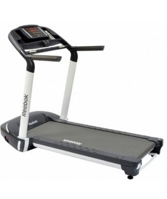 Reebok T4.5 Treadmill