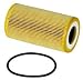 K&amp;N OIL FILTER Porsche 911 (996) 3.4 Fuel Inj 1998-2001 All - Part No: HP-7011