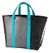 Marc By Marc Jacobs Shinny Travel Large Tote