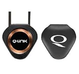 Q-Link SRT3 Therapy Pendants