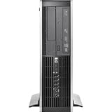 HP Business, 8200E SFF i52400 500/4GB (Catalog Category: Computers Desktop  ....
