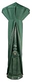 Bosmere C745 Patio Heater Cover