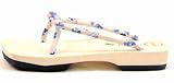 Luckers Shoes 'Wooden Sandal'