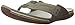 Merrell Men's Bask Thong Sandal