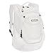 Ogio 2007 Nyquist Backpack
