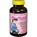 Pre Natal Complex - for Pregnant & Lactating Women, 120 caps., (Good'n Natural)