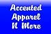 U.S. ARMY GIRLFRIEND STAR Logo white window or bumper sticker