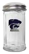 Kansas State Wildcats Sugar Pourer - NCAA College Athletics - Fan Shop Sports Team Merchandise
