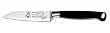 Messermeister San Moritz Elite - 3.1/2" Sheep's Foot Paring Knife