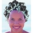 Luxor Pillow Soft Curlers (Pack of 2)