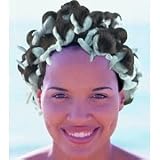 Luxor Pillow Soft Curlers (Pack of 2)