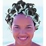 Luxor Pillow Soft Curlers (Pack of 2)