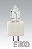 Eiko 02525 - EML Projector Light Bulb