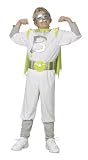 Pony Express - Booger Man Child Halloween Costume size Medium