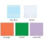 White Tissue Paper 8ct