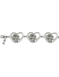 Shih Tzu Bracelet Jewelry