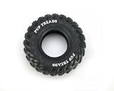 Ethical Pet Products Spot Pup Treads Rubber Toy 6