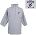 New York Yankees MLB Mens 