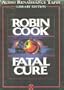 Fatal Cure