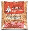 Cherry Natural Wood Chips