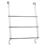 CLASSICO OSD TOWEL RACK 3