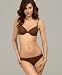 : Vanity Fair? "Original Skin" Demi Bra