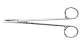 Kelly Scissors 6.25