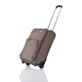 Travelite - LEGGERO, Trolley, 36x52x20 cm