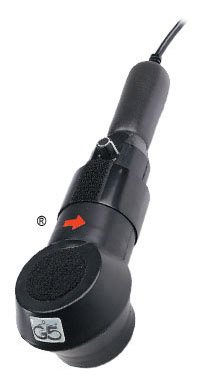 G5 Vibracare Percussor Massager