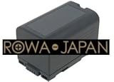 NV-EX21.DS88K.DS7.C5��  VW-VBD33   �O�m�Z���Ή��o�b�e���[