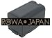 NV-EX21.DS88K.DS7.C5��  VW-VBD33   �O�m�Z���Ή��o�b�e���[
