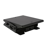 Peerless 10 - 30 Inches Tilt Wall Mount