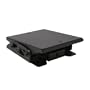 Peerless 10 - 30 Inches Tilt Wall Mount