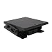 Peerless 10 - 30 Inches Tilt Wall Mount