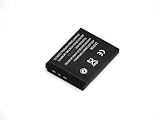Nextop-Kodak KLIC-7003 Brand New 1000mAh COMPATIBLE Battery for Kodak EasyShare V803, Kodak EasyShare V1003