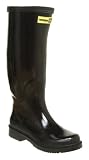 Havaianas Rain Boot Wellies - various colours & sizes