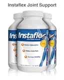 Instaflex Joint Support