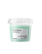 Davines Melu Conditioner 250 ml