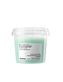 Davines Melu ANTI-BREAKAGE LUSTROUS CONDITIONER 8.45oz