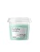 *New Davines Melu Conditioner 250 ml ~ Iconsalon8000