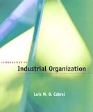 Introduction to Industrial Organization