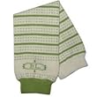 BabyLegs Ivy Leg Warmers