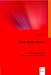 New Body Politic - Czech and Polish Women's Art of the 1990s