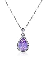 Naava Conjunto de cadena y colgante