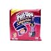 Baby : Huggies Pull-Ups Night Time Training Pants For Girls, 3T-4T, Jumbo - 24/ Pack, 4 Packs